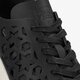 Női sportcipők ADIDAS SUPERSTAR 80S CUT OUT W by2120 szín: fekete