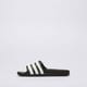 Gyerek papucs és szandálok ADIDAS ADILETTE SLIDES  f35556 szín: sötétkék