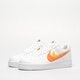 Férfi sportcipők NIKE AIR FORCE 1 '07  fj4228-100 szín: fehér