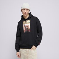 JORDAN PULÓVER KAPUCNIS M J JM CHIMNEY FLC PO