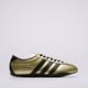 Női sportcipők ADIDAS TOKYO jq0594 szín: arany