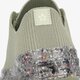 Férfi sportcipők CONVERSE CHUCK 70 170866c szín: zöld
