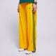 Női nadrágok ADIDAS NADRÁG FBIRD LOOSE jp2316 szín: sárga