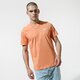 Férfi póló NIKE PÓLÓ SPORTSWEAR CLUB ar4997-871 szín: narancssárga