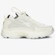 Női sportcipők REEBOK DMX SERIES 2200 ZIP eg3170 szín: bézs