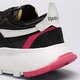 Női sportcipők REEBOK CL LEGACY gz7396 szín: fekete