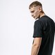 Férfi póló ADIDAS PÓLÓ SS SHMOO TEE ec7373 szín: fekete