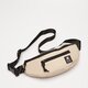 Férfi övtáska CHAMPION TÁSKA BELT BAG 802349ms073 szín: bézs