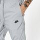 Férfi nadrágok NIKE NADRÁG M NSW PANT WR STREET SPORTSWEAR ar2368-012 szín: szürke