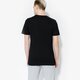 Férfi póló PUMA PÓLÓ SS DYNAMO TEE 59093401 szín: fekete