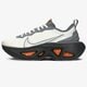 Női sportcipők NIKE W ZOOM X VISTA GRIND bq4800-101 szín: fehér