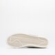 Női sportcipők NIKE W BLAZER LOW '77 JUMBO dq1470-105 szín: bézs