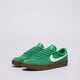 Gyerek sportcipők NIKE KILLSHOT 2  if1614-300 szín: zöld
