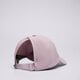 Gyerek baseball sapka NEW ERA SAPKA WMNS OPEN BACK CAP NEWERA NONE 60435000 szín: lila