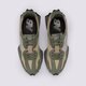 Férfi sportcipők NEW BALANCE 327  ms327wg szín: khaki