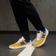 Férfi sportcipők NEW BALANCE 300  ct300yb3 szín: sárga