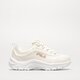 Női sportcipők FILA STRADA G WEBBING  5cm01853070 szín: krém