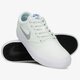Férfi sportcipők NIKE SB CHARGE SOLARSOFT TEXTILE cd6279-302 szín: zöld