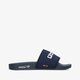 Férfi papucsok és szandálok ADIDAS ADILETTE NATIONAL PARK  fy5174 szín: fekete