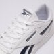 Férfi sportcipők REEBOK COURT ADVANCE 100033984 szín: fehér