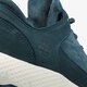 Férfi sportcipők TIMBERLAND FLYROAM LEATHER OXFORD ca1obs szín: sötétkék