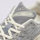 Női sportcipők ASICS GEL-1130 1201a255-022 szín: szürke