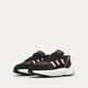 Gyerek sportcipők ADIDAS ZX 22 J hq1564 szín: fekete