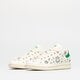 Gyerek sportcipők ADIDAS STAN SMITH J  gy1786 szín: multicolor