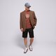Férfi rövidnadrágok DICKIES RÖVIDNADRÁG 874 SHORT dk0a8619blk1 szín: fekete