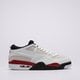 Férfi sportcipők AIR JORDAN 4 RM  ib7693-100 szín: fehér