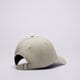 Férfi baseball sapka NEW ERA SAPKA MINI LOGO 920 NYY NEW YORK YANKEES 60675527 szín: bézs