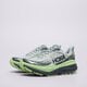 Férfi sportcipők HOKA STINSON 7 1141530dyn szín: zöld