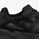 Férfi sportcipők ADIDAS YUNG-96 CHASM ee7239 szín: fekete