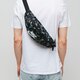 Női övtáska NIKE ÖVTÁSKA NK HERITAGE HIP PACK - AOP2 cv0838-010 szín: multicolor