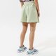 Női rövidnadrágok NIKE RÖVIDNADRÁG W NSW SHORT EARTH DAY FT cz9249-371 szín: zöld