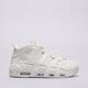 Férfi sportcipők NIKE AIR MORE UPTEMPO '96 921948-100 szín: fehér