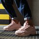 Női sportcipők FILA DISRUPTOR LOW WMN 101030271a szín: rózsaszín