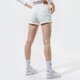 Női rövidnadrágok LEVI'S NADRÁG MOM A LINE SHORT 2 16888-0006 szín: fehér