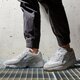 Férfi sportcipők ADIDAS YUNG-96 CHASM  ee7238 szín: fehér