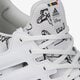 Férfi sportcipők ADIDAS ULTRABOOST DNA X DISNEY fv6049 szín: fehér