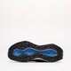 Férfi sportcipők PUMA XETIC SCULPT BLAST 38766101 szín: fekete