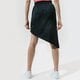 Ruha és szoknya ADIDAS SZOKNYA SKIRT gn3156 szín: fekete