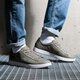 Férfi sportcipők LACOSTE CARNABY EVO 0121 2 SMA 742sma0005255 szín: szürke