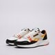 Férfi sportcipők REEBOK CLASSIC LEATHER 2400 100211032 szín: multicolor