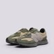Férfi sportcipők NEW BALANCE 327  ms327wg szín: khaki