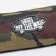 Női táska VANS TOLLTARTÓ OTW PENCIL POUCH BOYS vn0a3hmq97i1 szín: multicolor