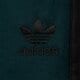 Férfi nadrágok ADIDAS NADRÁG BAGGY TP jy1420 szín: zöld
