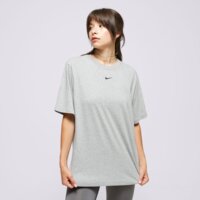 NIKE PÓLÓ W NSW TEE ESSNTL LBR