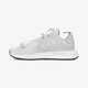 Gyerek sportcipők ADIDAS X_PLR C by9885 szín: szürke