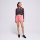 Női rövidnadrágok PUMA RÖVIDNADRÁG ESS 4" SWEAT SHORTS TR (S) 586825 42 szín: rózsaszín